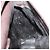 Borsa a Spalla GUCCI Pelle Verniciata Marrone 000 1013 0506 Auth 171641 - vista 18