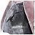 Borsa a Spalla GUCCI Pelle Verniciata Marrone 000 1013 0506 Auth 171641 - vista 19