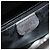 Borsa a Spalla GUCCI Pelle Verniciata Marrone 000 1013 0506 Auth 171641 - vista 20