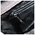 Borsa a Spalla GUCCI Pelle Verniciata Marrone 000 1013 0506 Auth 171641 - vista 21
