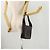Borsa a Spalla GUCCI Pelle Verniciata Marrone 000 1013 0506 Auth 171641 - vista 23