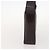 Borsa a Spalla GUCCI Pelle Verniciata Marrone 000 1013 0506 Auth 171641 - vista 3