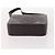 Borsa a Spalla GUCCI Pelle Verniciata Marrone 000 1013 0506 Auth 171641 - vista 5