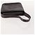 Borsa a Spalla GUCCI Pelle Verniciata Marrone 000 1013 0506 Auth 171641 - vista 7