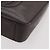 Borsa a Spalla GUCCI Pelle Verniciata Marrone 000 1013 0506 Auth 171641 - vista 8