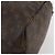 LOUIS VUITTON Borsa Boston Monogram Keepall 50 M41426 Auth LV 169886 Monogramma - vista 15