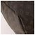 LOUIS VUITTON Borsa Boston Monogram Keepall 50 M41426 Auth LV 169886 Monogramma - vista 16