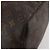 LOUIS VUITTON Borsa Boston Monogram Keepall 50 M41426 Auth LV 169886 Monogramma - vista 17