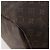 LOUIS VUITTON Borsa Boston Monogram Keepall 50 M41426 Auth LV 169886 Monogramma - vista 18