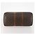 LOUIS VUITTON Borsa Boston Monogram Keepall 50 M41426 Auth LV 169886 Monogramma - vista 5