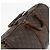LOUIS VUITTON Borsa Boston Monogram Keepall 50 M41426 Auth LV 169886 Monogramma - vista 6