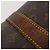 LOUIS VUITTON Borsa Boston Monogram Keepall 50 M41426 Auth LV 169886 Monogramma - vista 8