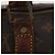 LOUIS VUITTON Borsa Boston Monogram Keepall 50 M41426 Auth LV 169886 Monogramma - vista 9