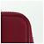 Bottega Veneta Portafoglio Compatto Rotondo INTRECCIATO in Pelle Rosa Auth am10894V - vista 25