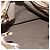 Chloé Borsa a mano in pelle Chloe Elsie 2 in 1 Beige Oro Auth bs33833 D'oro - vista 11