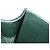 LOUIS VUITTON Taiga ServietteKourad Borsa da Lavoro Épicea T16786 LV Auth bs33668 - vista 12