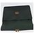 LOUIS VUITTON Taiga ServietteKourad Borsa da Lavoro Épicea T16786 LV Auth bs33668 - vista 18