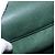 LOUIS VUITTON Taiga ServietteKourad Borsa da Lavoro Épicea T16786 LV Auth bs33668 - vista 19