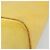 LOUIS VUITTON Bolso de Mano Monogram Vernis Houston Amarillo Lima M91055 LV Auth th6608 Dorado - vista 14