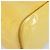 LOUIS VUITTON Bolso de Mano Monogram Vernis Houston Amarillo Lima M91055 LV Auth th6608 Dorado - vista 15