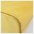 LOUIS VUITTON Bolso de Mano Monogram Vernis Houston Amarillo Lima M91055 LV Auth th6608 Dorado - vista 16