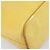 LOUIS VUITTON Bolso de Mano Monogram Vernis Houston Amarillo Lima M91055 LV Auth th6608 Dorado - vista 17