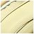 LOUIS VUITTON Bolso de Mano Monogram Vernis Houston Amarillo Lima M91055 LV Auth th6608 Dorado - vista 20