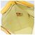 LOUIS VUITTON Bolso de Mano Monogram Vernis Houston Amarillo Lima M91055 LV Auth th6608 Dorado - vista 22