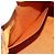 MCM Vicetos Logogram Borsa a Mano in Pelle PVC Marrone Oro Auth bs33817 D'oro - vista 21