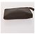 Céline Borsa in tela Macadam CELINE in pelle PVC 3 pezzi marrone beige Auth fm5164 - vista 12