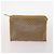 Céline Borsa in tela Macadam CELINE in pelle PVC 3 pezzi marrone beige Auth fm5164 - vista 3