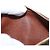 LOUIS VUITTON Pochette Papillon Monogramma LV Auth BA10880V - vista 11