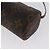 LOUIS VUITTON Pochette Papillon Monogramma LV Auth BA10880V - vista 16