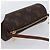 LOUIS VUITTON Pochette Papillon Monogramma LV Auth BA10880V - vista 6