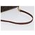 LOUIS VUITTON Pochette Papillon Monogramma LV Auth BA10880V - vista 7