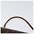 LOUIS VUITTON Pochette Papillon Monogramma LV Auth BA10880V - vista 8