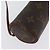 LOUIS VUITTON Pochette Papillon Monogramma LV Auth BA10880V - vista 9