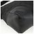 Borsa a Spalla GG Canvas Gucci Nera Argento 114273 Auth ep13647 Nero - vista 14