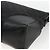 Borsa a Spalla GG Canvas Gucci Nera Argento 114273 Auth ep13647 Nero - vista 15