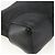 Borsa a Spalla GG Canvas Gucci Nera Argento 114273 Auth ep13647 Nero - vista 16