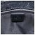 Borsa a Spalla GG Canvas Gucci Nera Argento 114273 Auth ep13647 Nero - vista 18