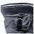 Borsa a Spalla GG Canvas Gucci Nera Argento 114273 Auth ep13647 Nero - vista 21