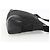 Borsa a Spalla GG Canvas Gucci Nera Argento 114273 Auth ep13647 Nero - vista 4