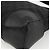 Borsa a Spalla GG Canvas Gucci Nera Argento 114273 Auth ep13647 Nero - vista 9