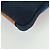 LOEWE Pochette in Tela Blu Argento Auth LNZ470M - vista 18
