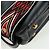 Borsa a Spalla Christian Dior in Pelle 2way Nera Oro Auth 171453SAV Nero D'oro - vista 11