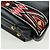 Borsa a Spalla Christian Dior in Pelle 2way Nera Oro Auth 171453SAV Nero D'oro - vista 17