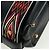 Borsa a Spalla Christian Dior in Pelle 2way Nera Oro Auth 171453SAV Nero D'oro - vista 18
