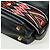 Borsa a Spalla Christian Dior in Pelle 2way Nera Oro Auth 171453SAV Nero D'oro - vista 19