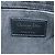 Borsa a Spalla Christian Dior in Pelle 2way Nera Oro Auth 171453SAV Nero D'oro - vista 20